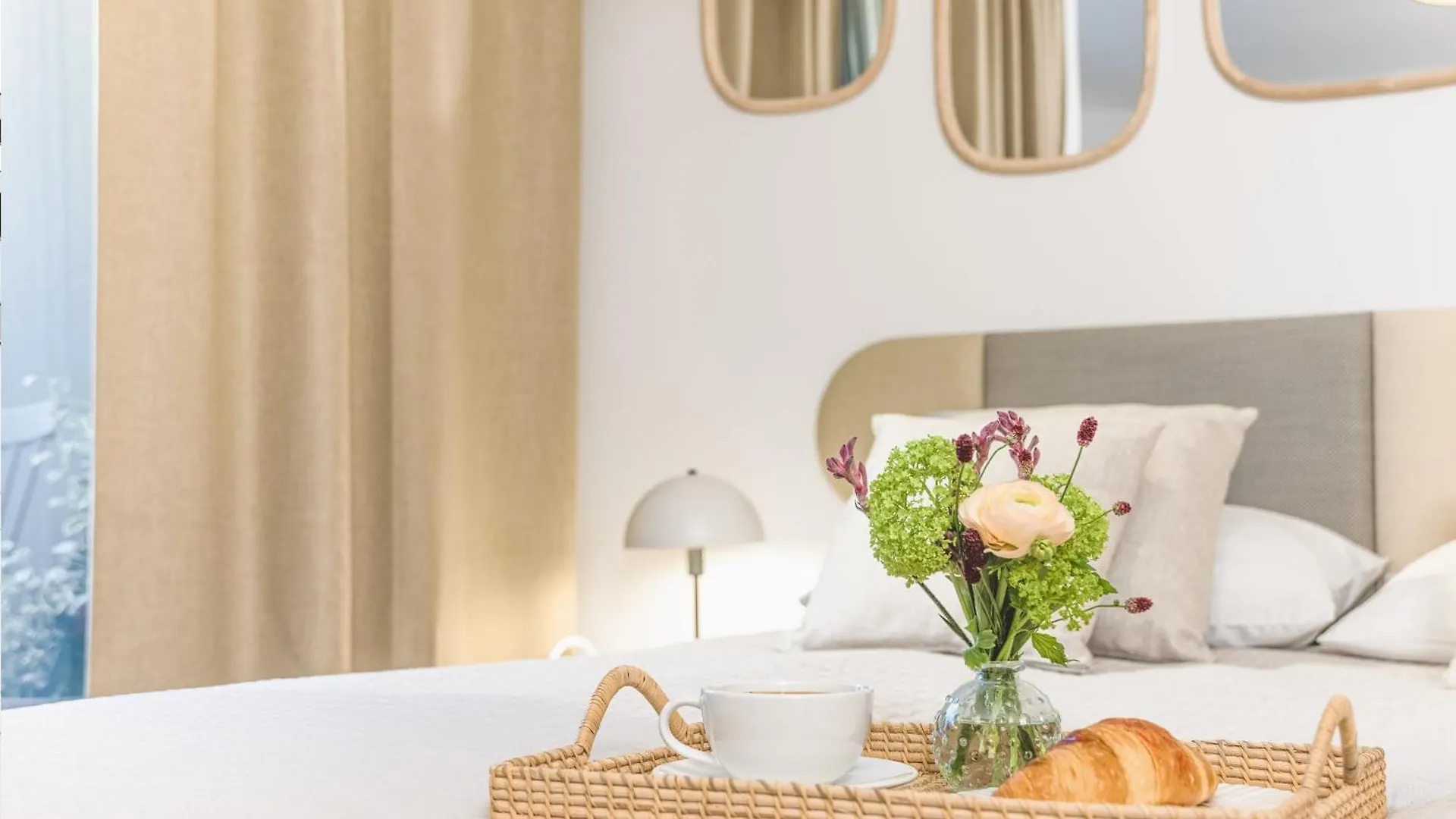 Rest Best Apartments - Jezyce, Szamarzewskiego - Prywatny Garaz, Self Check In 24H 포즈난 폴란드